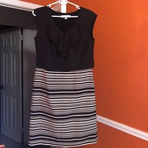 Ann Taylor Loft Dress